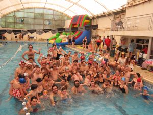 IMG_1156
